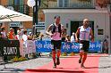 Maratona 2015 - Arrivo - Daniele Margaroli - 156